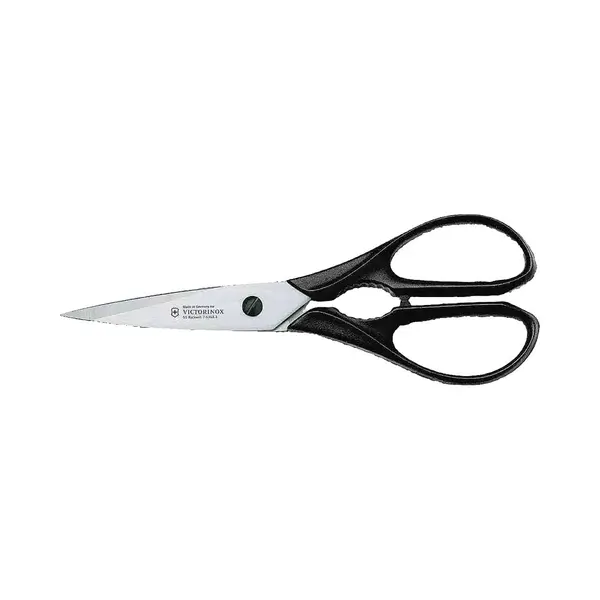 Victorinox Haushaltsschere thumbnail