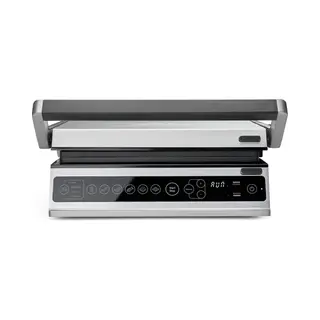 Solis 7611210979739 contactgrill