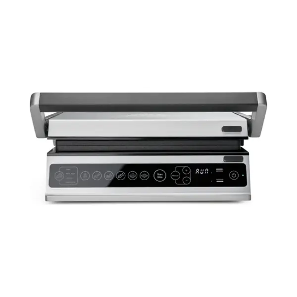 Solis 7611210979739 contactgrill thumbnail