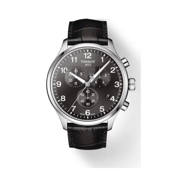 Tissot Chrono Xl Classic thumbnail