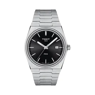 Tissot Prx