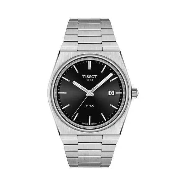 Tissot Prx thumbnail
