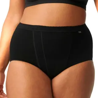 Höschen Für Damen Sloggi Control Maxi