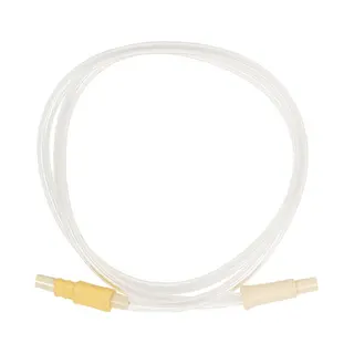Medela Swing Flex 1 Stück(e)