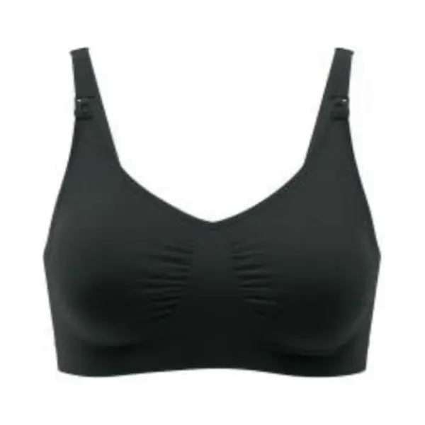 Medela 101038703 bh Zwangerschap Beugels thumbnail