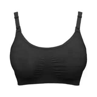 Medela 101043845 bh Verpleging Beugelloos