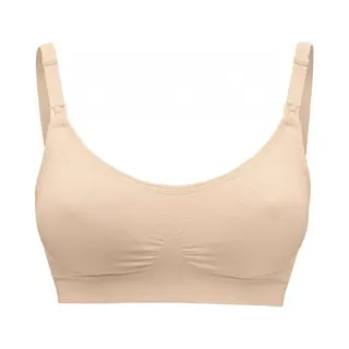 Medela 101044278 bh Beugelloos