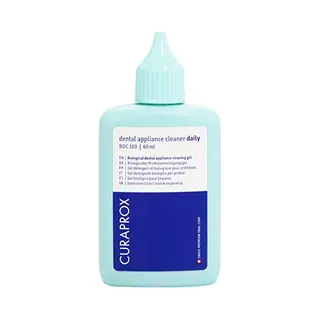 Curaprox Bdc 100 60ml