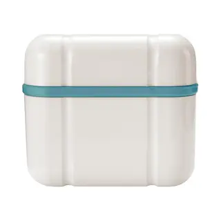Curaprox Bdc 111 Box Mint
