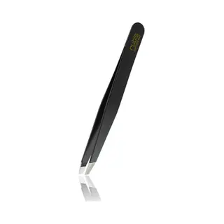 Rubis Classic Zwart Elk geslacht