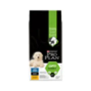 Purina Large Robust 3 kg Puppy Chicken