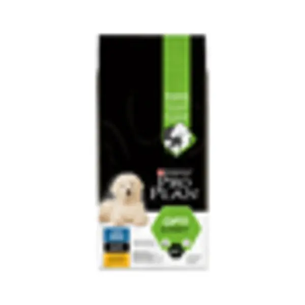 Purina Large Robust 3 kg Puppy Chicken thumbnail