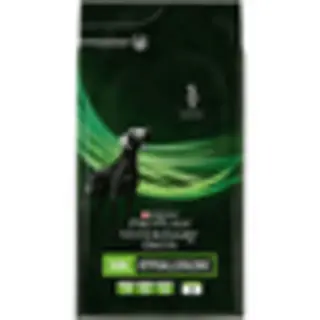Purina Veterinary Diets 11 kg Adult