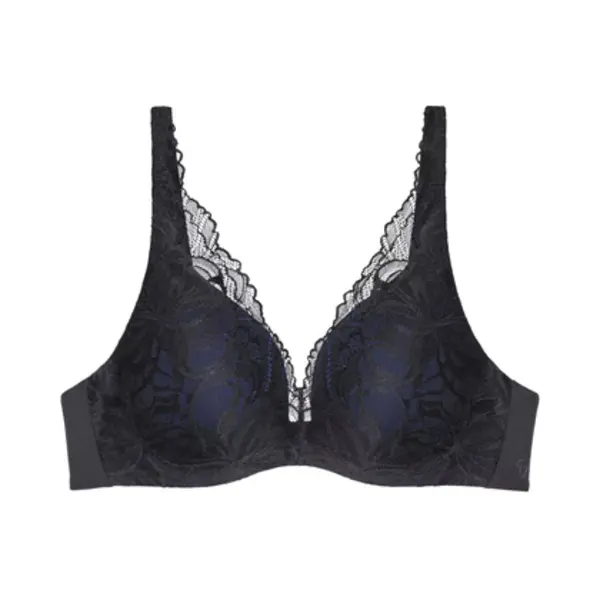Triumph Body Make-Up Illusion Lace bh Beugels thumbnail