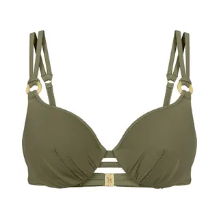 Triumph Bügel-Bikini-Top Summer Twist