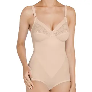 Triumph Formfit Bs X, Damen, Skin, 85C