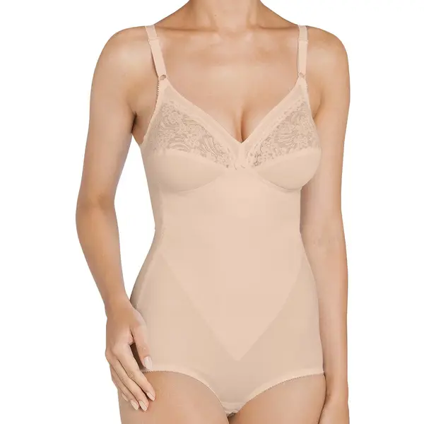 Triumph Formfit Bs X, Damen, Skin, 85C thumbnail