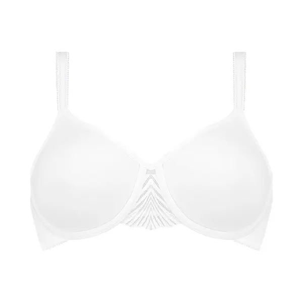 Triumph Bh ' My Perfect Shaper ' Wit thumbnail