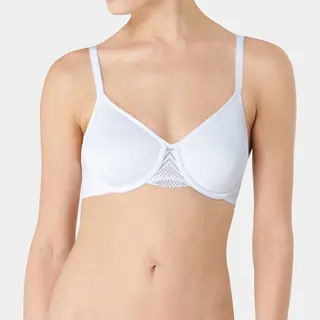Triumph - My Perfect Shaper Wp - White - Vrouwen - Maat F75
