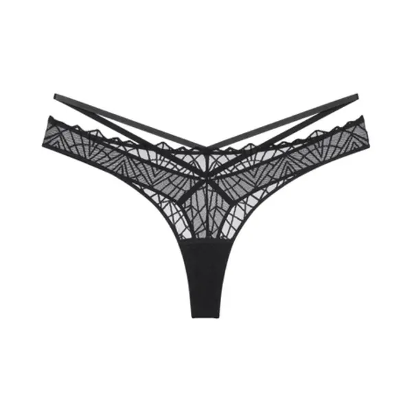 Triumph That Night In Vegas, Black, 40 thumbnail