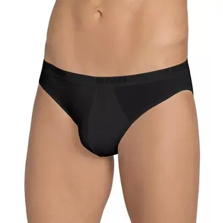 Sloggi Sloggi Men Basic Mini 2P Briefs, Men's