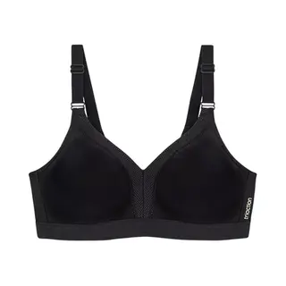 Triumph Triaction Wellness bh Sporten Beugelloos