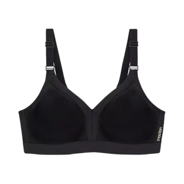 Triumph Triaction Wellness Bh Sport Wirefree thumbnail