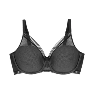 Triumph Infinite Sensation bra Minimizer