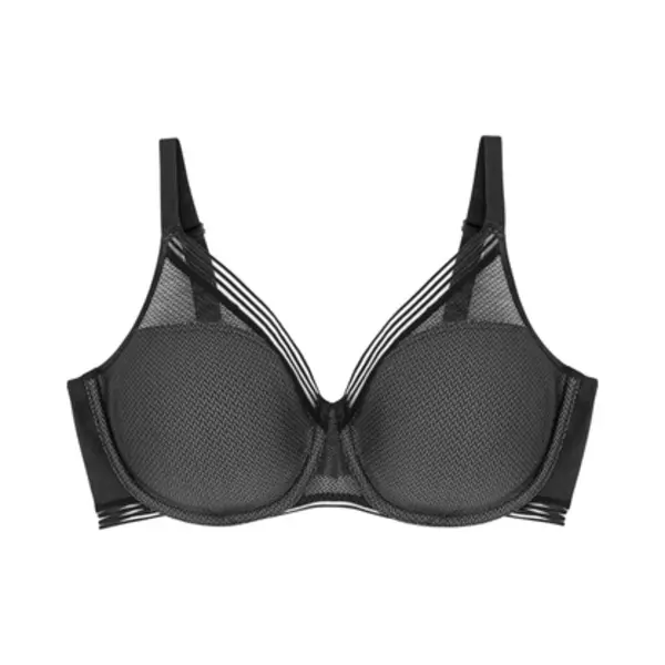 Triumph Infinite Sensation Bh Minimierer thumbnail