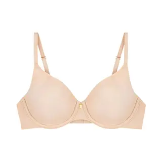 Triumph Body Make-Up Essentials bra Underwire