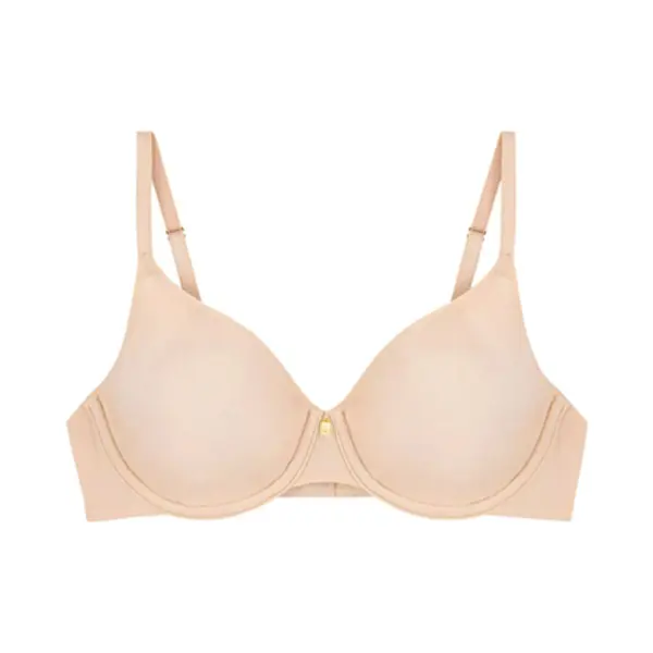 Triumph Body Make-Up Essentials bra Underwire thumbnail