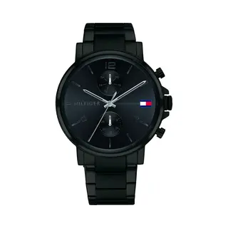 Tommy Hilfiger 1710414 Men's Watch