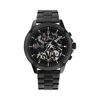 Tommy Hilfiger 1710478 Men's Watch