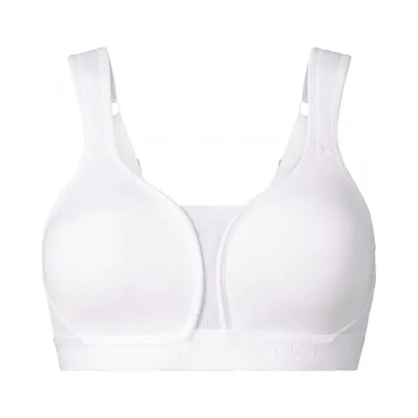 Odlo 13071 bra Sports thumbnail