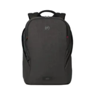 Wenger/SwissGear Mx Light 40,6 cm (16") Rucksack Grau