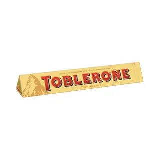 Toblerone Milk 100 g