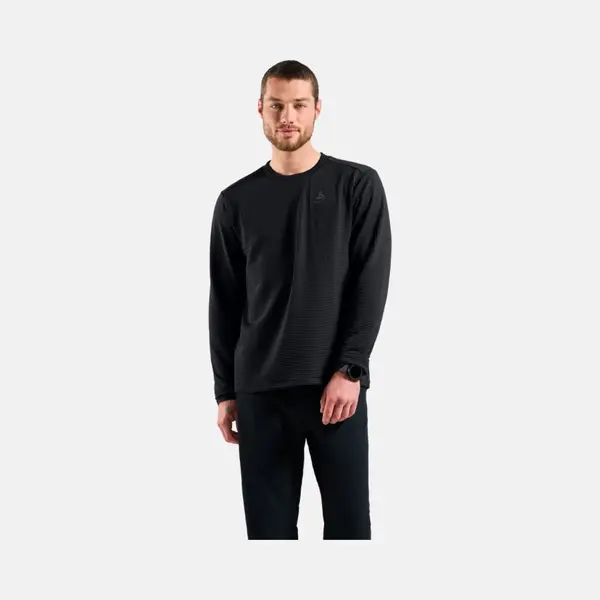 Odlo Essential Thermal Mid Layer thumbnail