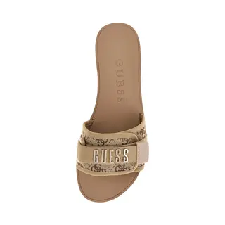 Guess Fljely LEL19 Numeric_39 Eu