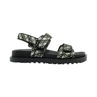 Guess Sandale