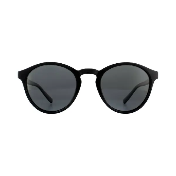 Polaroid Sonnenbrille thumbnail