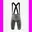 [gid://shopify/Metaobject/315688419672]