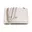 White Logo
