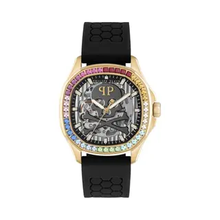 Philipp Plein Watches Uhr