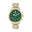 Multi