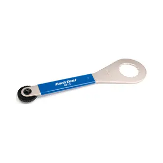 Park Tool Bbt-9 Fietsgereedschap