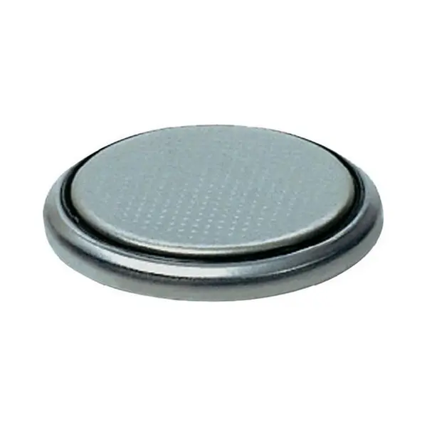 Energizer 637433 Haushaltsbatterie Einweg-Batterie CR2025 Lithium thumbnail