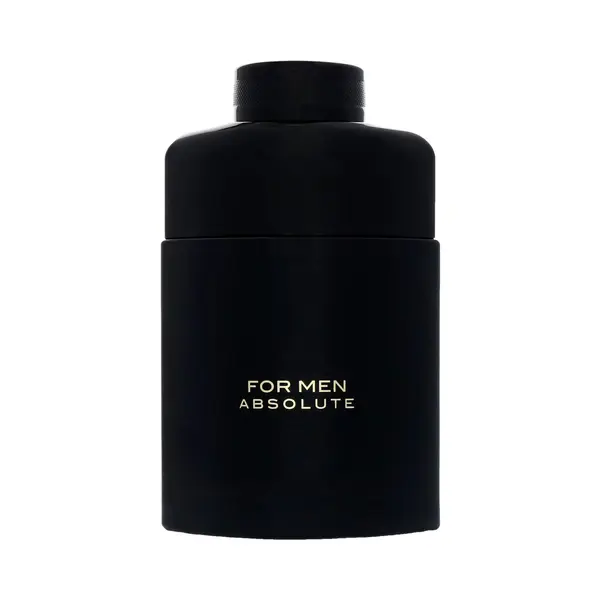 Bentley For Men Absolute Parfum - Oriëntaalse Houtachtige Geur Voor Heren - 100 Ml thumbnail