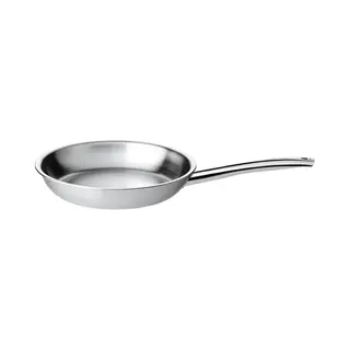 Spring Brigade Premium Single Pan