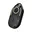 AirNotch Pro Apple - Zwart