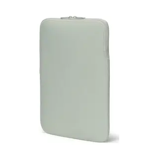 Dicota D31993-Dfs laptop case 33 cm (13") Sleeve case Grey